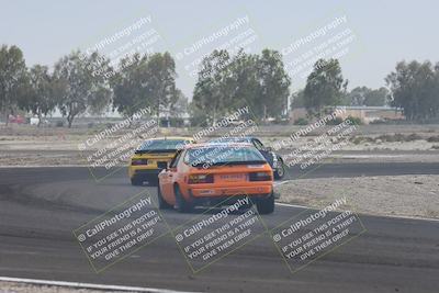 media/Oct-19-2025-Nasa (Sun) [[622c91e2bf]]/Race Group A/Race Start and Turn 1 (Race)/